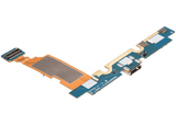 Replacement Charging Port Flex Cable Compatible with LG Optimus G (E970)