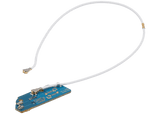 Replacement WiFi Antenna Compatible with Samsung Galaxy Tab A 8.4" (T307 / 2020)