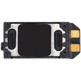 Replacement Earpiece Speaker Compatible with Samsung Galaxy A50S (A507 / 2019)