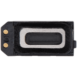 Replacement Earpiece Speaker Compatible with Samsung Galaxy A50S (A507 / 2019)