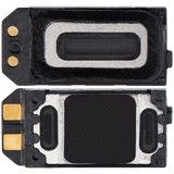 Replacement Earpiece Speaker Compatible with Samsung Galaxy A50S (A507 / 2019)