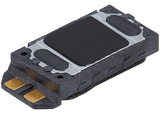 Replacement Earpiece Speaker Compatible with Samsung Galaxy A50S (A507 / 2019)