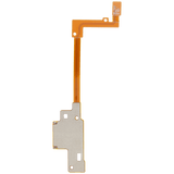 Replacement Sim Card Flex Cable Compatible with Samsung Galaxy Tab Pro 10.1" (T520 / T525) (2014)