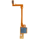 Replacement Sim Card Flex Cable Compatible with Samsung Galaxy Tab Pro 10.1" (T520 / T525) (2014)