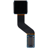 Replacement Back Camera Compatible with Samsung Galaxy Note 10.1" (N8000)