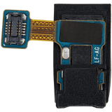 Replacement Headphone Jack Flex Cable Compatible with Samsung Galaxy Tab A 10.1" (T510 / T515 / T517) (2019)