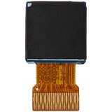 Replacement Back Camera Compatible with Samsung Galaxy Tab E 8.0" (T377) (2016)