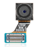 Replacement Front Camera Compatible with Samsung Galaxy J7 (J727 / 2017)
