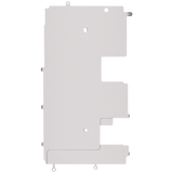 Replacement LCD Steel Plate Compatible with Apple iPhone 8