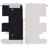Replacement LCD Steel Plate Compatible with Apple iPhone 8