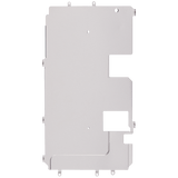 Replacement LCD Steel Plate Compatible with Apple iPhone 8 Plus