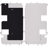 Replacement LCD Steel Plate Compatible with Apple iPhone 8 Plus