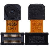 Replacement Front Camera Compatible with LG Stylo 5