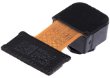 Replacement Front Camera Compatible with LG Stylo 5
