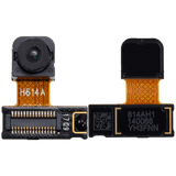 Replacement Front Camera Compatible with LG G6