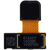 Replacement Front Camera Compatible with LG G6