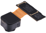 Replacement Front Camera Compatible with LG G6