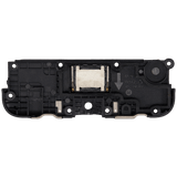 Replacement Loudspeaker Compatible with LG K20 (2016) / K20 Plus / K10 (2017) (M250)