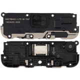 Replacement Loudspeaker Compatible with LG K20 (2016) / K20 Plus / K10 (2017) (M250)