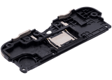 Replacement Loudspeaker Compatible with LG K20 (2016) / K20 Plus / K10 (2017) (M250)