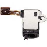Replacement Headphone Jack Compatible with LG V40 ThinQ / LG G8 ThinQ