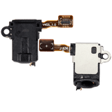 Replacement Headphone Jack Compatible with LG V40 ThinQ / LG G8 ThinQ