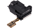 Replacement Headphone Jack Compatible with LG V40 ThinQ / LG G8 ThinQ