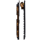 Replacement Volume Button Flex Cable Compatible with LG G7 ThinQ