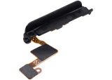 Replacement Power Button Flex Cable Compatible with LG Q7 / Q7 Plus (Q610)
