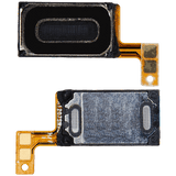 Replacement Earpiece Speaker Compatible with LG Q7 / Q7 Plus (Q610)