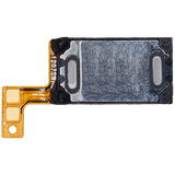 Replacement Earpiece Speaker Compatible with LG Q7 / Q7 Plus (Q610)