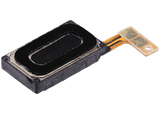 Replacement Earpiece Speaker Compatible with LG Q7 / Q7 Plus (Q610)