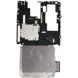 Replacement Wireless NFC Charging Flex Compatible with LG Wing 5G