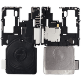 Replacement Wireless NFC Charging Flex Compatible with LG Wing 5G