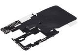 Replacement Wireless NFC Charging Flex Compatible with LG Wing 5G