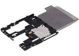 Replacement Wireless NFC Charging Flex Compatible with LG Wing 5G