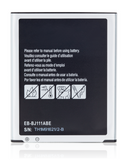 Replacement Battery Compatible with Samsung Galaxy J1 Ace (J110 / 2016) (EB-BJ111ABE)