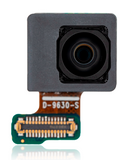 Replacement Front Camera Compatible with Samsung Galaxy Note 20 5G / Note 20 Ultra 5G / S20 / S20 5G / S20 Plus 5G (US Version) (Aftermarket)