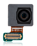 Replacement Front Camera Compatible with Samsung Galaxy Note 20 5G / Note 20 Ultra 5G / S20 / S20 5G / S20 Plus 5G (International Version) (Aftermarket)
