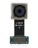 Replacement Back Camera Compatible with Samsung Galaxy J7 (J700 / 2015)