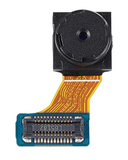 Replacement Front Camera Compatible with Samsung Galaxy J5 Duos (J510 / 2016)