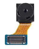 Replacement Front Camera Compatible with Samsung Galaxy J3 (J320 / 2016)