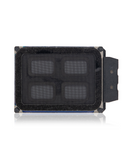Replacement Loudspeaker Compatible with Samsung Galaxy J3 (J320 / 2016)
