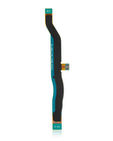 Replacement Antenna Connecting Cable (Mainboard To Charging Port) Compatible with Samsung Galaxy Note 20 5G (N981U) (US Version)