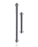 Replacement Hard Buttons (Power / Volume) Compatible with Samsung Galaxy Note 20 5G / Note 20 Ultra 5G (Mystic White)