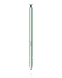 Replacement Stylus Pen Compatible with Samsung Galaxy Note 20 (Premium) (Green)