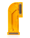 Replacement Tester Cable (LCD Assembly) Compatible with Samsung Galaxy Note 20 Ultra 5G