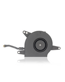 Replacement CPU Fan Compatible with Apple MacBook Air 13" A1932 (2018-2019) / A2179 (2020) / A2337 (2020) M1