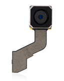 Replacement Back Camera Compatible with Apple iPod Touch 5