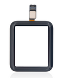 Replacement Digitizer Compatible with Apple Watch Series 2 / 3 (42MM) (Glass Separation Required)